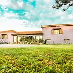 Holiday home Myrto Kyparissia