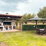 Myrto Holiday home *