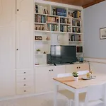 Myrto Holiday home Kyparissia