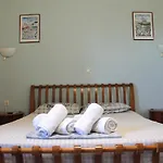 Myrto Holiday home *