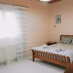 Myrto Holiday home