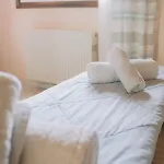 Myrto Holiday home