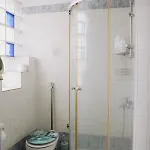 Holiday home Myrto Kyparissia