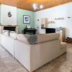 Myrto Holiday home Kyparissia