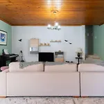 Holiday home Myrto Kyparissia