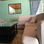 Holiday home Myrto *