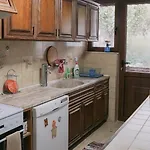 Holiday home Myrto Kyparissia