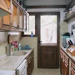 Myrto Holiday home
