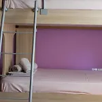 Myrto Holiday home