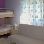 Myrto Holiday home Kyparissia