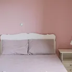 Myrto Holiday home Kyparissia