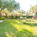 Myrto Holiday home Kyparissia