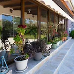 Holiday home Myrto Kyparissia