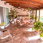 Myrto Holiday home *
