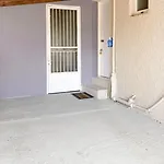 Holiday home Myrto Kyparissia