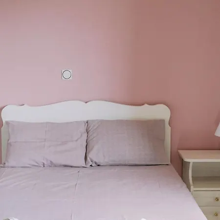 Myrto بيت للعطل كيوبارِسِيا
