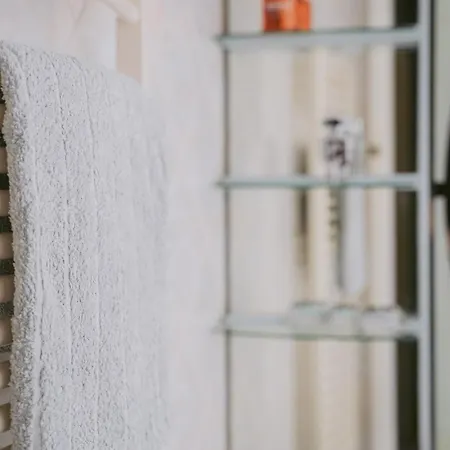 Myrto Casa vacanze *