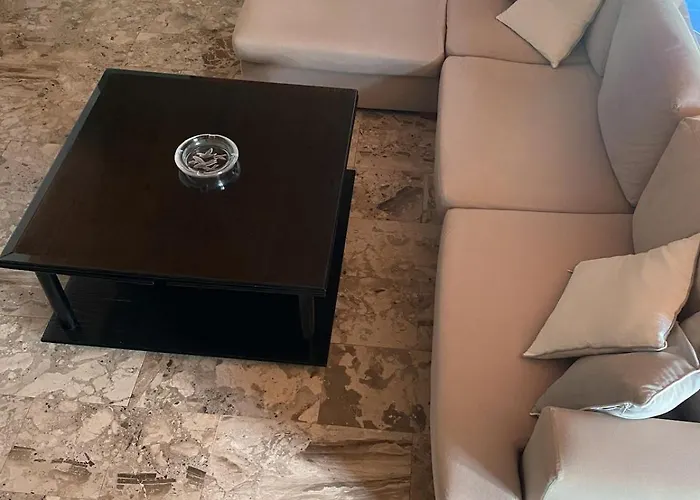 Myrto كيوبارِسِيا