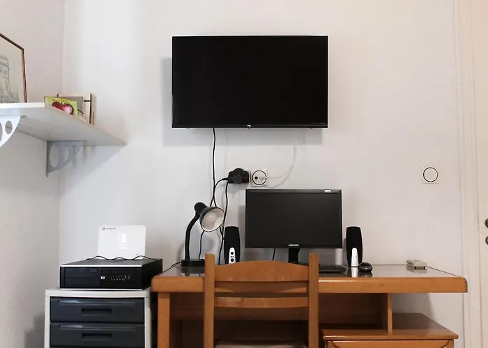 Myrto * كيوبارِسِيا