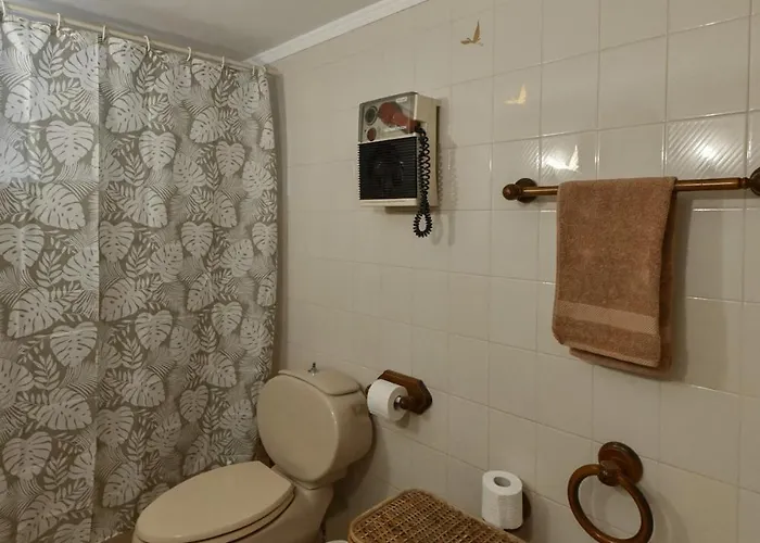 Myrto كيوبارِسِيا