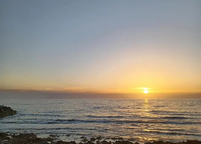 Myrto * كيوبارِسِيا